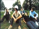 The Verve - Urban Hymns [NEW][2LP]