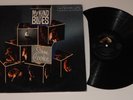 SAM COOKE my kind of blues Lp RECORD RCA VICTOR LPM-2392 MONO 1961 ORIGINAL RARE