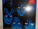 KISS Creatures Of The Night Lp 180g Vinyl NEW SEALED Half-Speed Remastered, 2022