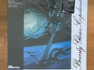 Beverly Glenn-Copeland VMP 180g 