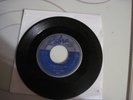 MAGIC SAM-COBRA 5029-21 DAYS IN JAIL/EASY BABY-CHICAGO BLUES -BLACK ROCKER 45