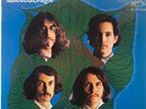 AUTOSALVAGE 1968 USA RCA VINYL LP LSP 3940  EX / EX PSYCHE