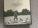 GEORGE HARRISON ALL THINGS MUST PASS -8 LP SUPER DELUXE VINYL BOX + BOOK as new