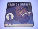 SEALED The Best of James Brown 1981 LP