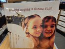 SMASHING PUMPKINS 1993 ORIGINAL  2 LP SIAMESE DREAM 017046174015