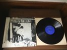 Bruce Haack 1972 DANCE TO THE MUSIC Private Electronic Moog Dimension 5 LP NM