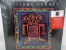 Violent Femmes - Add it Up (1981-1993) - Vinyl Record 2LP  **Wrap/Sleeve Damage*