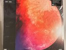 KID CUDI – MAN ON THE MOON: THE END OF DAY - VMP-E099 GALAXY VINYL 2LP NEW - Z