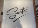 Original Master Recording Frank Sinatra 16 LP Box Set & GeoDisc COMPLETE Read