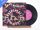 A Tribe Called Quest - Can I Kick It? - 7