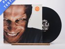 Aphex Twin Richard D. James Album A1 B1 LP Album Vinyl Record Warp LP43 - VG/VG+