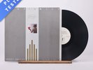 Eurythmics Sweet Dreams (Are Made Of This) LP Album Vinyl Record - VG+/VG+
