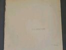 THE BEATLES WHITE ALBUM-1ST UK PRESS-NO EMI-LOW NUMBER- 0022318 -POSTER & PHOTOS