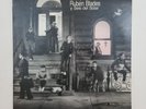 RUBEN BLADES y SEIS DEL SOLAR Escenas 604321 SRC LP Vinyl VG++ Cover VG+ Slv1985