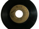 LITTLE HENRY & LAVEERS  Keep Twistin/ What To Do 45 RARE CHICANO SOUL R&B Hear