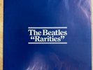 Beatles 