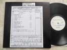 The Runaways-