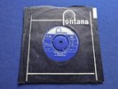The Misunderstood Children of the Sun Psych Monster original 45 Listen