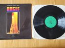 Howard Riley Trio - Angle (Vinyl LP - 1969 - UK - Original)