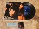 ROLLING STONES 