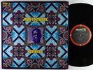 John Coltrane - Infinity LP - ABC Impulse VG++