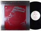 Sun Ra - Lanquidity LP - Philly Jazz VG+