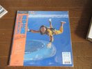 『NEW』Masayoshi Takanaka All Of Me Kitty MKA Japan VINYL LP BEST