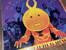 HERBIE HANCOCK - Head Hunters LP Vinyl EX 1973