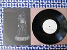 Queen Adreena Jolene/Pretty Polly 10