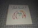 Imagine John Lennon - Music from the Motion Picture - 2LP set