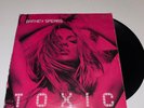 Britney Spears Toxic 12