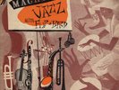 rare orig jazz/Afro-Cuban 10