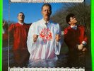 Reverend Horton Heat - Full Custom Gospel Sounds.. LP (Orig Sub Pop) Psychobilly
