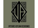 V.A. - Unity Volume 3 (Vinyl 2x12