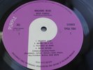 Deep Purple MACHINE HEAD 1972 UK LP 1st Press W/Poster  PLAYS MINT MINUS HEAR