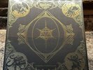 NEW Baldur's Gate 3 Vinyl Soundtrack Limited Edition Box Set - IN HAND SOLD OUT