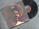 Pharoah Sanders / Black Unity VINYL (1972) AS 9219 VG+/VG