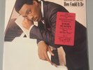 Eddie Murphy – How Could It Be FC 39952 1985 LP Vinyl Record NEW SEALED