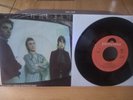 The Jam - Going Underground 7