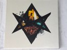 Bring Me The Horizon – Limited ORIGINAL BOX SET - STILL SEALED