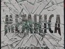 METALLICA Disappear Leaked And Live 2021 NEW 7