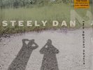 STEELY DAN Two Against Nature SEALED limited edition 180 Gram 2LP RSD