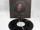 Funkadelic - Maggot Brain - Rare White Label Promo - Original 1971 LP Westbound