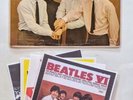 The Beatles 