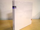 Led Zeppelin IV Classic Records Clarity Vinyl Test Pressing #20 of 45 Mint