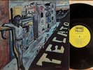 Orquesta Amistad   Tecato LP   Rare 1970 OG Guaguanco Latin Salsa LISTEN