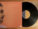 Egberto Gismonti – Academia De Danças   NM/NM   OG 1974 Brazilian Jazz Fusion