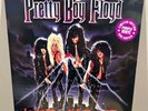 Pretty Boy Floyd - Leather Boys With Electric Toys (12