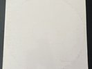 The Beatles - White Album. Vinyl. LP. Record. Apple Records SWBO-101. w/Inserts.