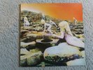 Vinyl 12
